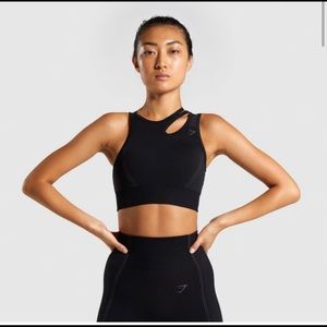 Gymshark size small nwt